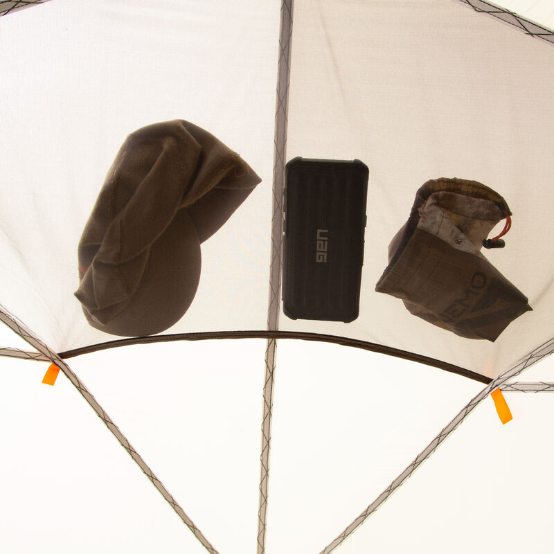 NEMO Kodiak Tent image number 9