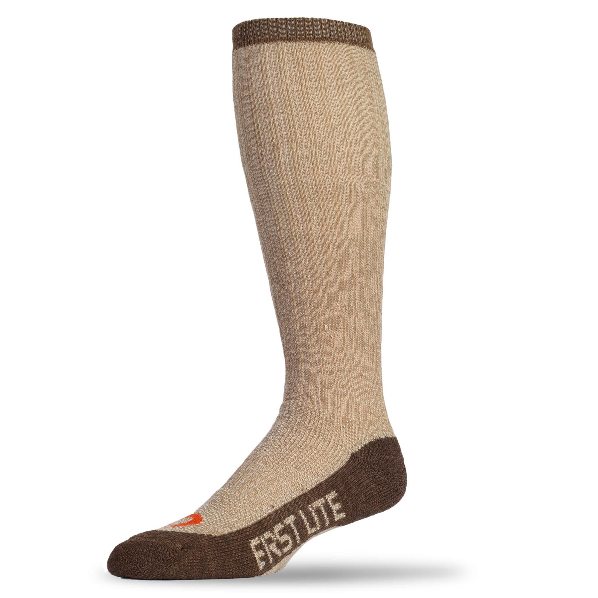 Cold gear socks new arrivals