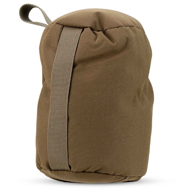 MDT Grand Old Canister Shooting Bag image number 0