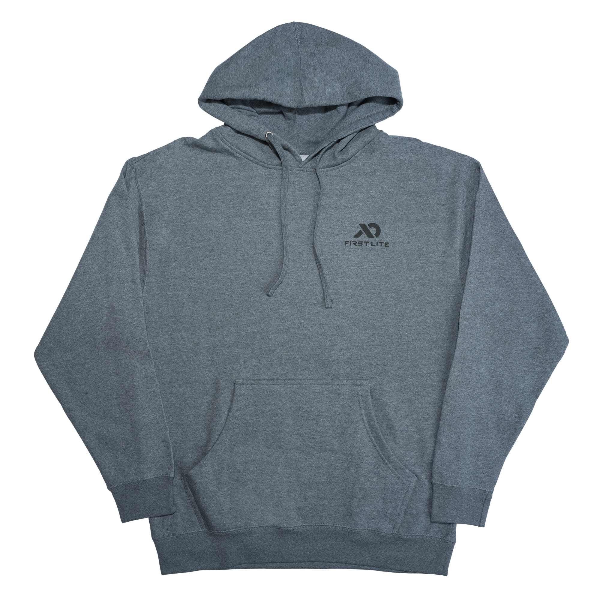 Dead Bolt Hoody First Lite