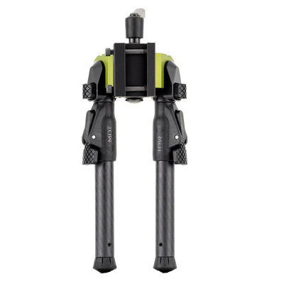 MDT GRND - Pod Bipod