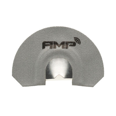 AMP Grey Elk Diaphragm