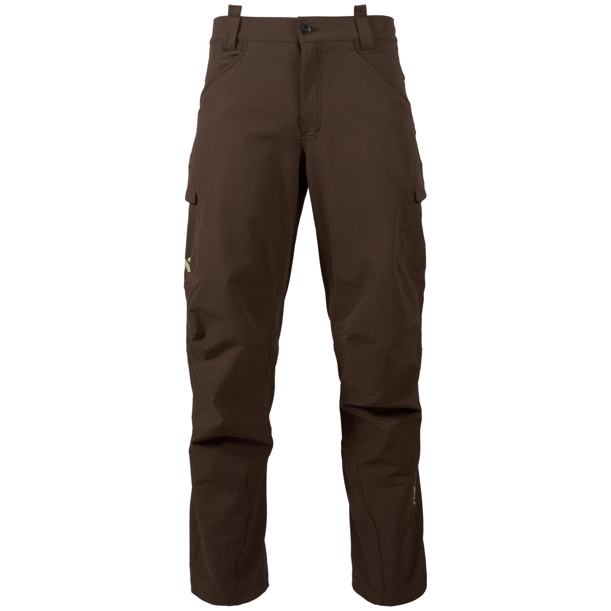 First lite shorts online