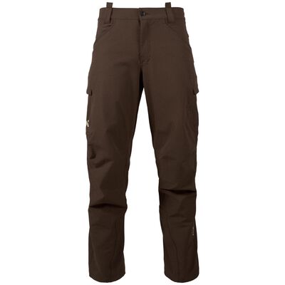 Men's Corrugate Guide Pant