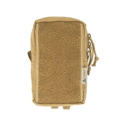 TAC MTN Munitions Pouch