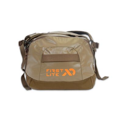 Dirtbag Duffle - Medium