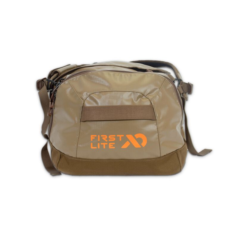 Dirtbag Duffle - Medium image number 1