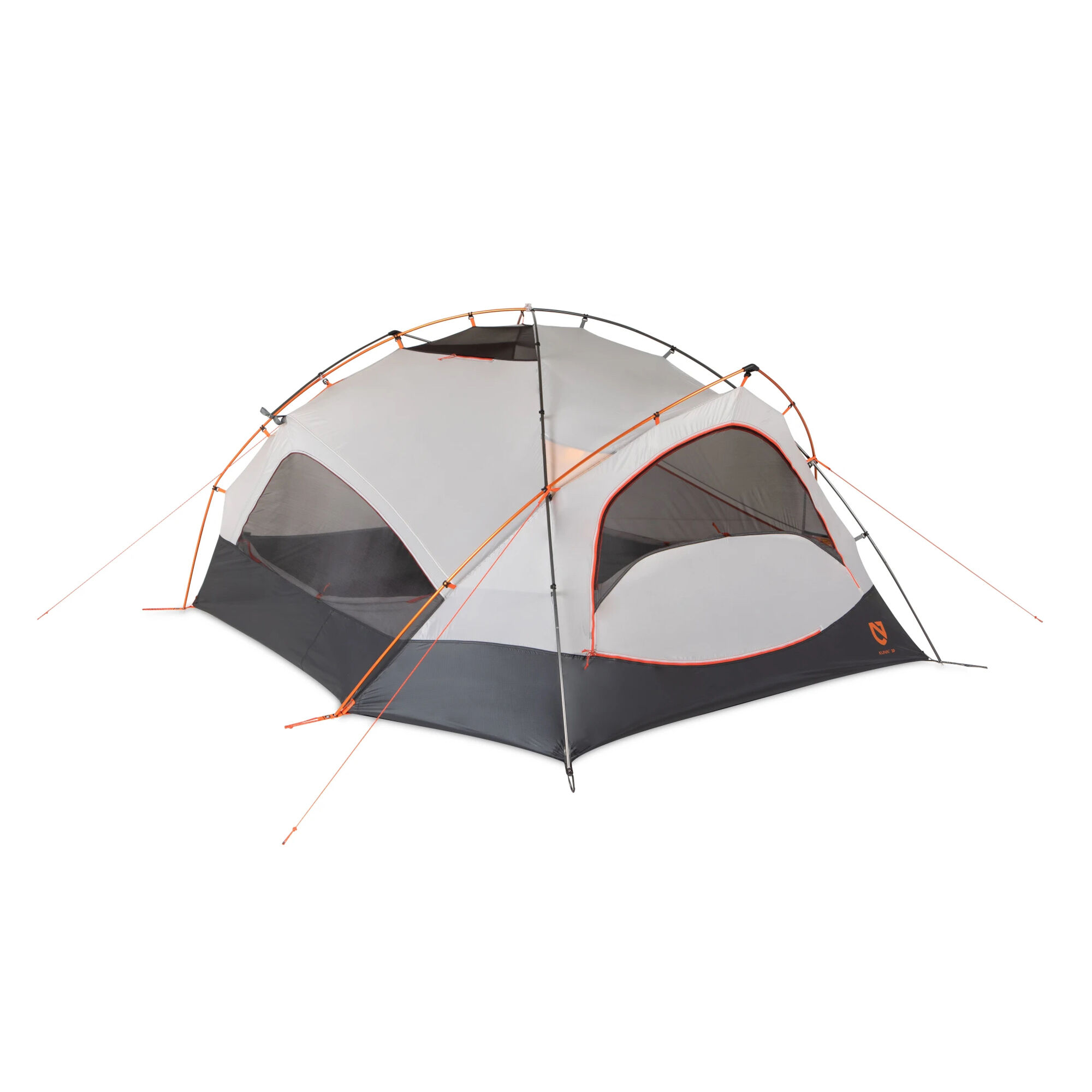 North face northstar top 4