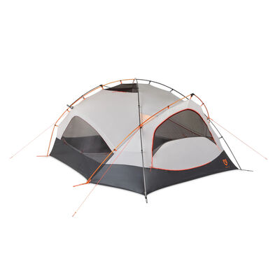 NEMO Kunai Tent