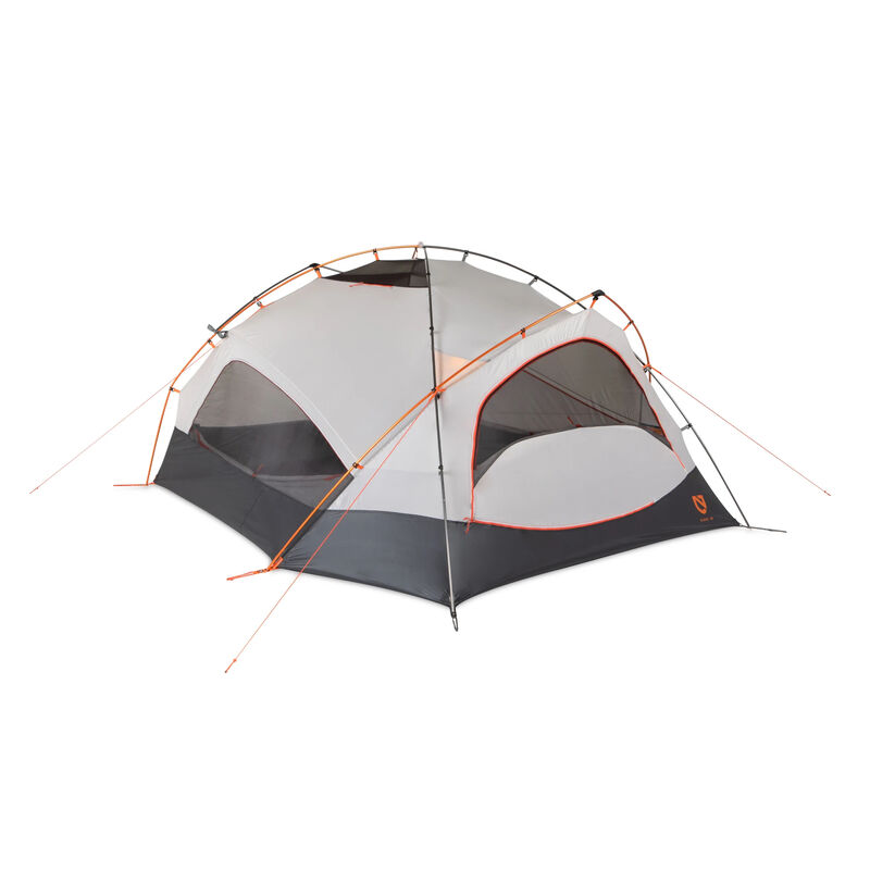 NEMO Kunai Tent image number 0