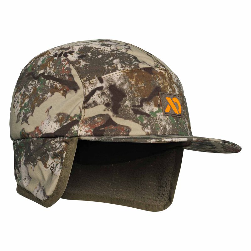 Navigator Cap image number 0