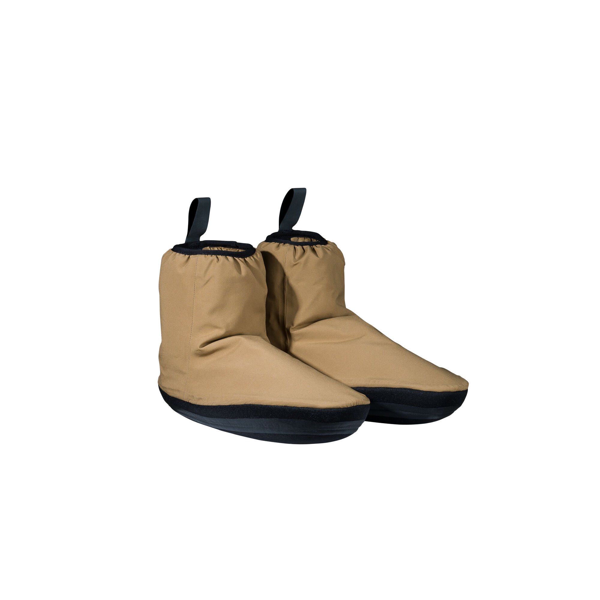 First lite boots top