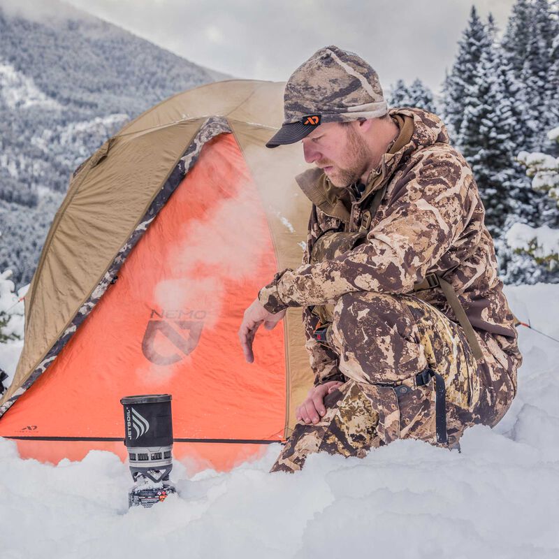 https://www.firstlite.com/dw/image/v2/BHHW_PRD/on/demandware.static/-/Sites-meateater-master/default/dw1d8f80ab/mens-catalyst-softshell-jacket/mens-catalyst-softshell-jacket_global_field-1.jpg?sw=800&sh=800