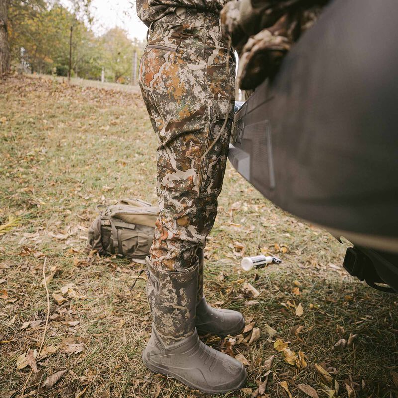 308 Whitetail Pant image number 7