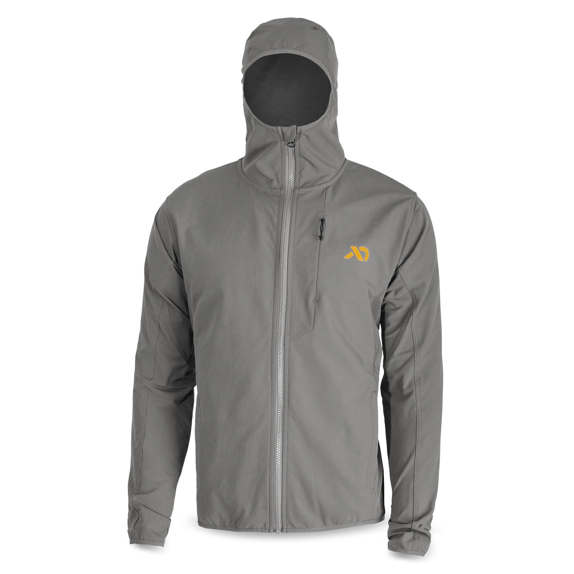First lite corrugate jacket cheap