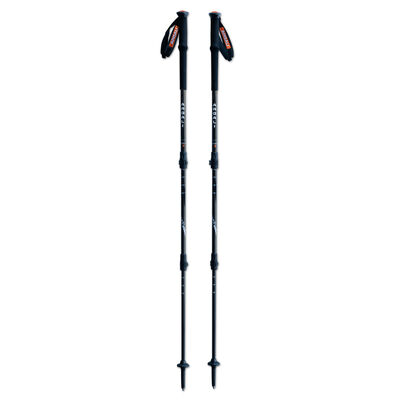 Argali Carbon X Trekking Poles