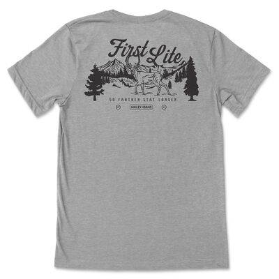 Tourist T-Shirt