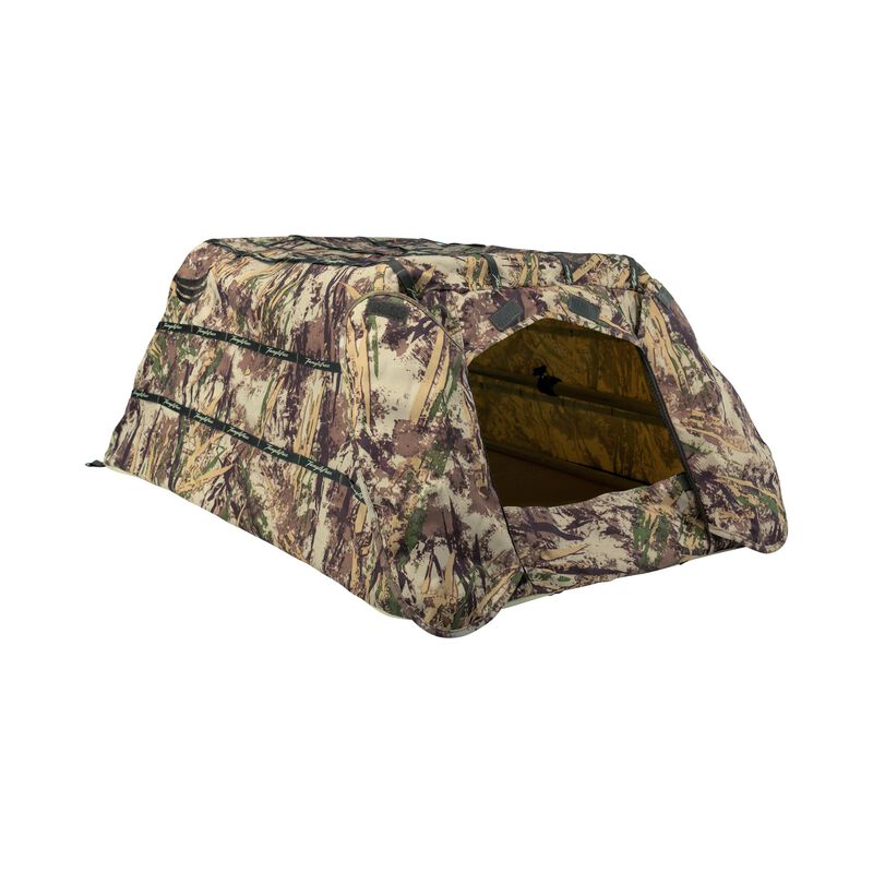 Tanglefree Little Buddy Dog Blind image number 0