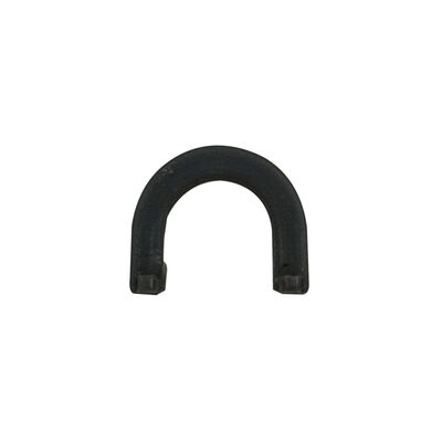 Replacement Horseshoe Gasket