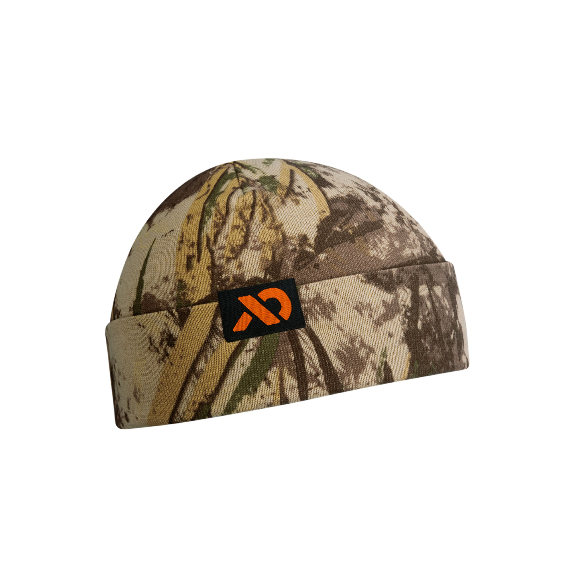 First lite brimmed beanie sales