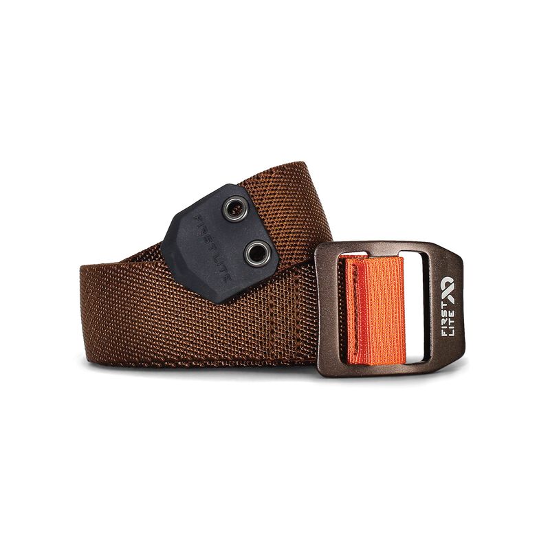 Flex Field Belt image number 1