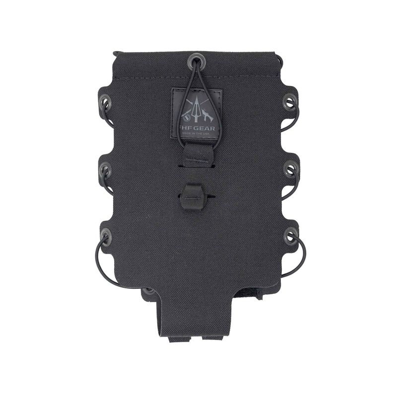Water Bottle Holster image number 0
