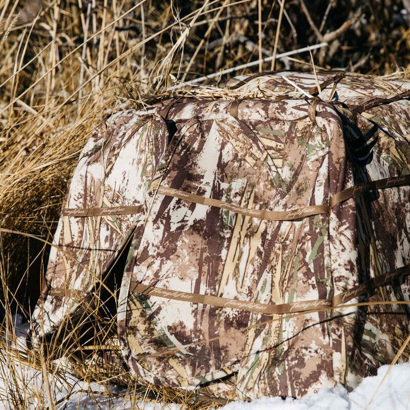 Tanglefree Little Buddy Dog Blind image number 8