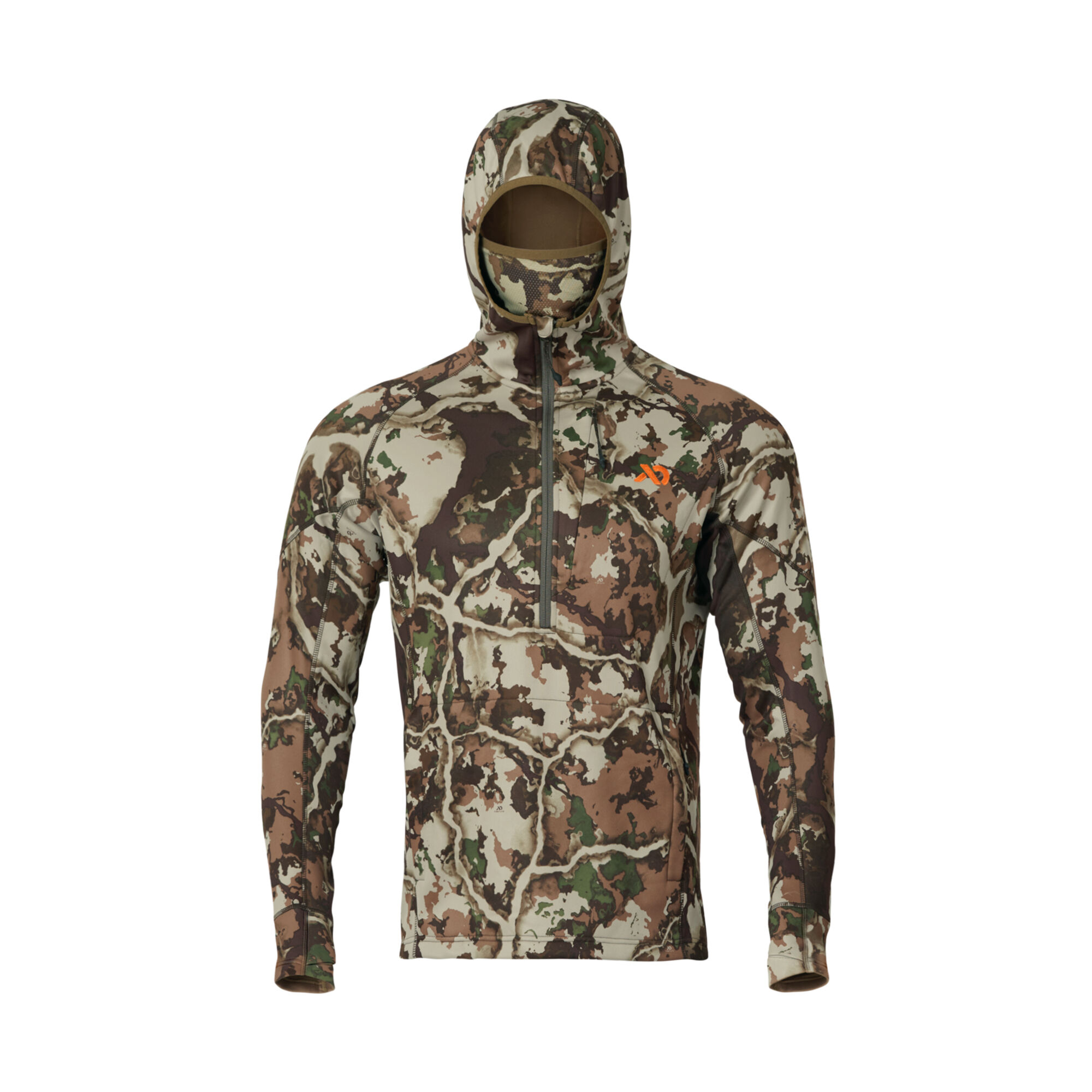 First hotsell lite hoodie