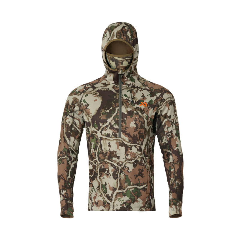 Origin Hoody image number 6