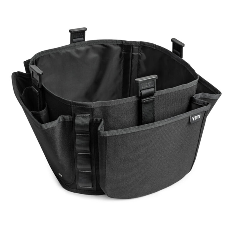 Yeti LoadOut Bucket Utility Gear Belt image number 0