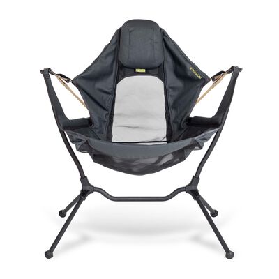 NEMO Stargaze Reclining Camp Chair