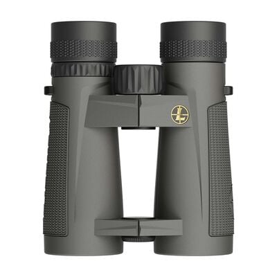 Leupold BX-5 Santiam HD Binoculars 10x42