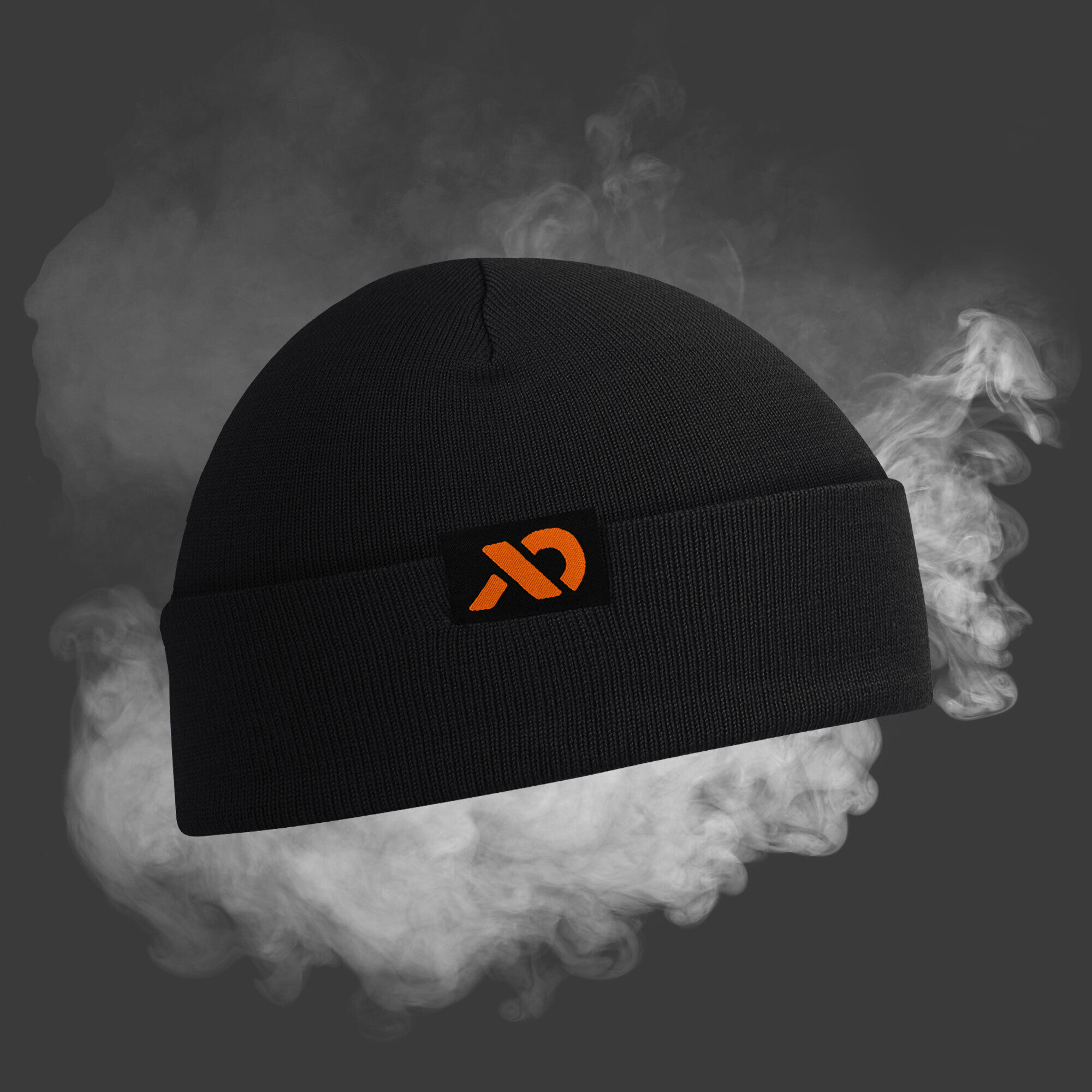 First lite beanie 2025