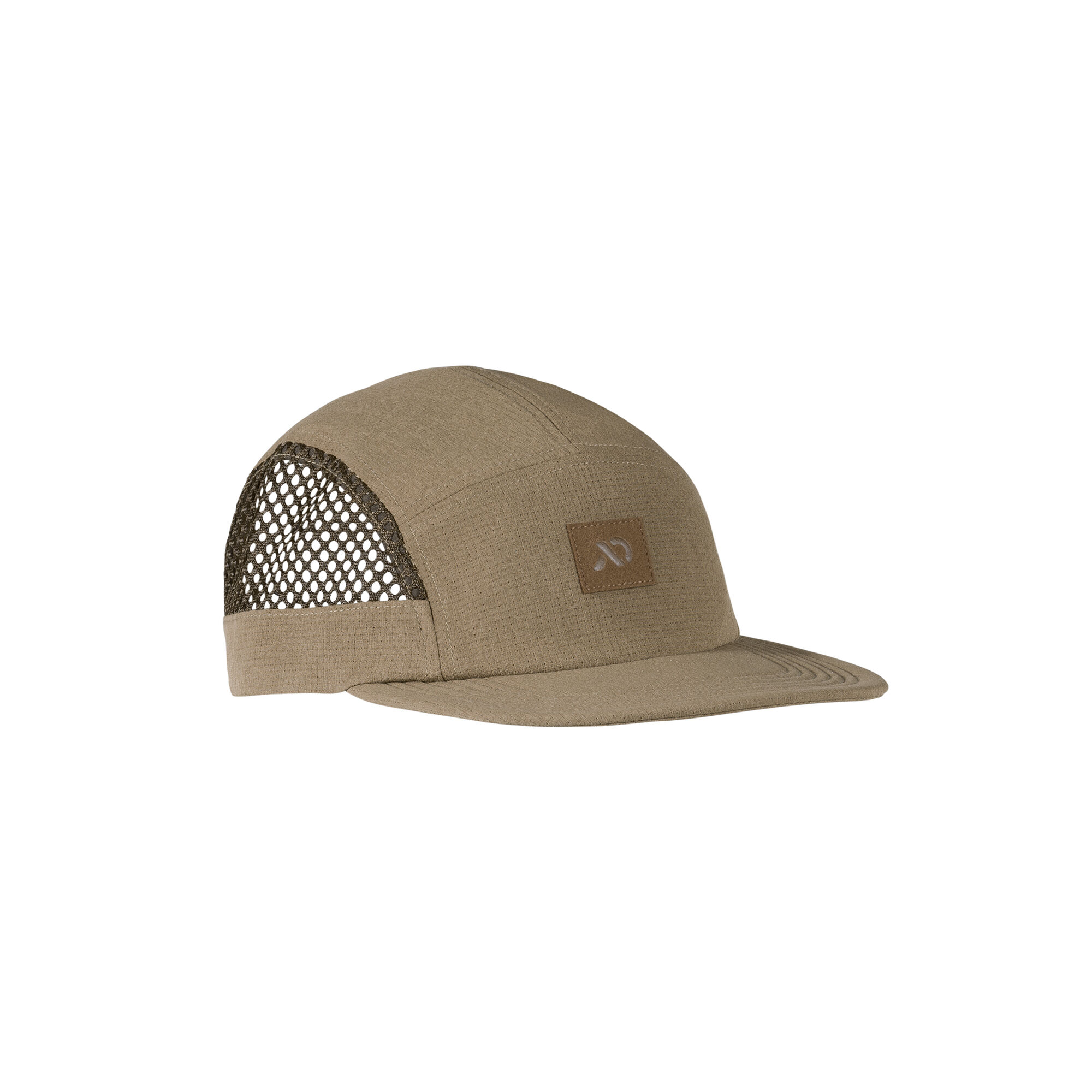 Cap number deals