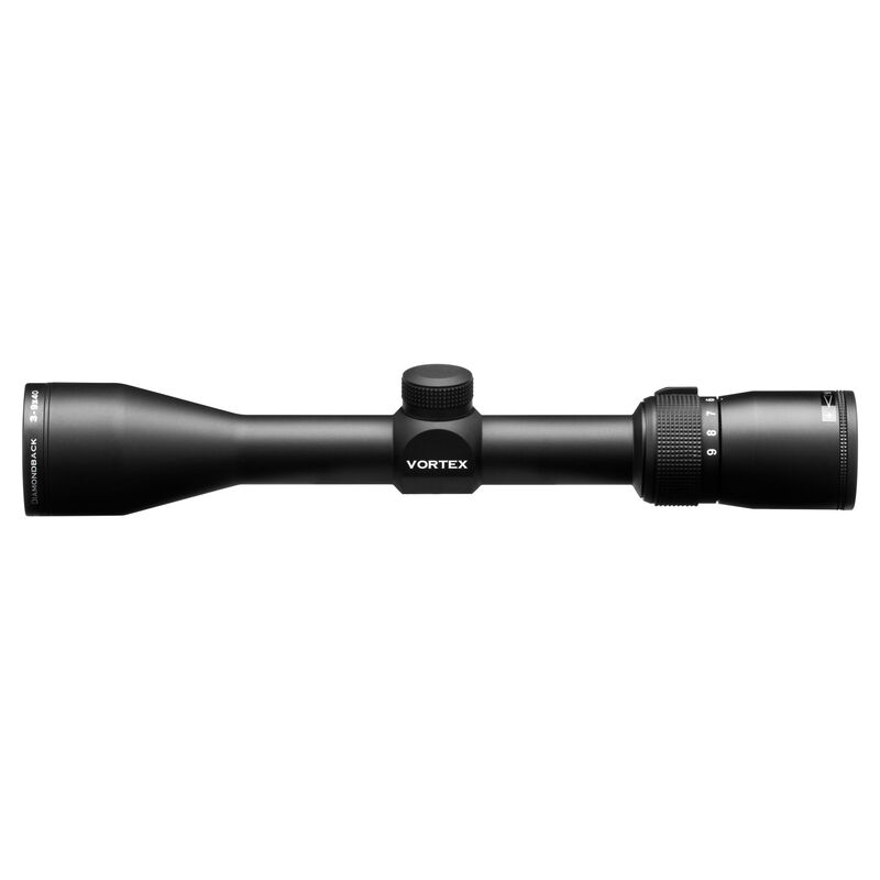 Vortex Diamondback 3-9x40 Riflescope image number 3