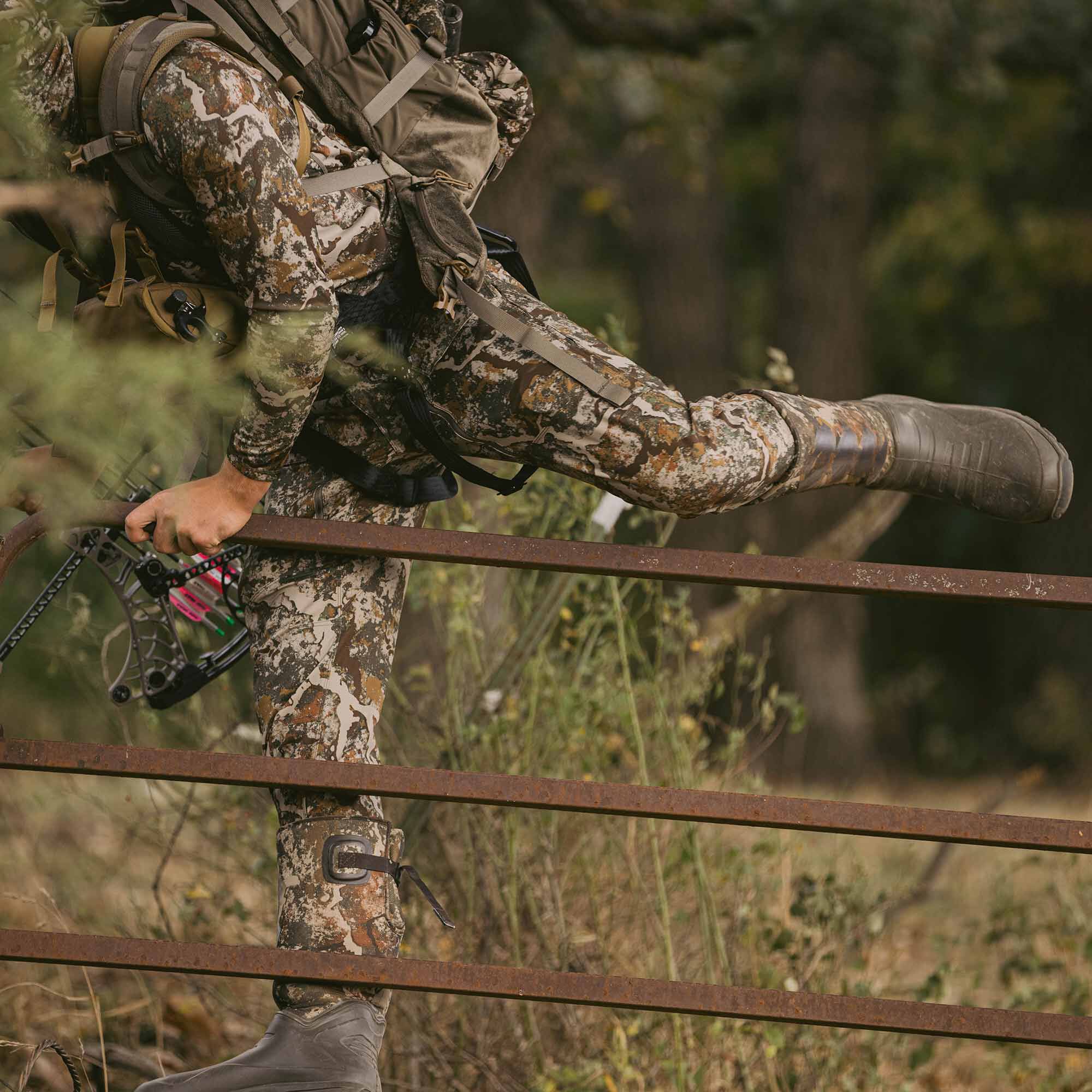 308 Whitetail Pant First Lite