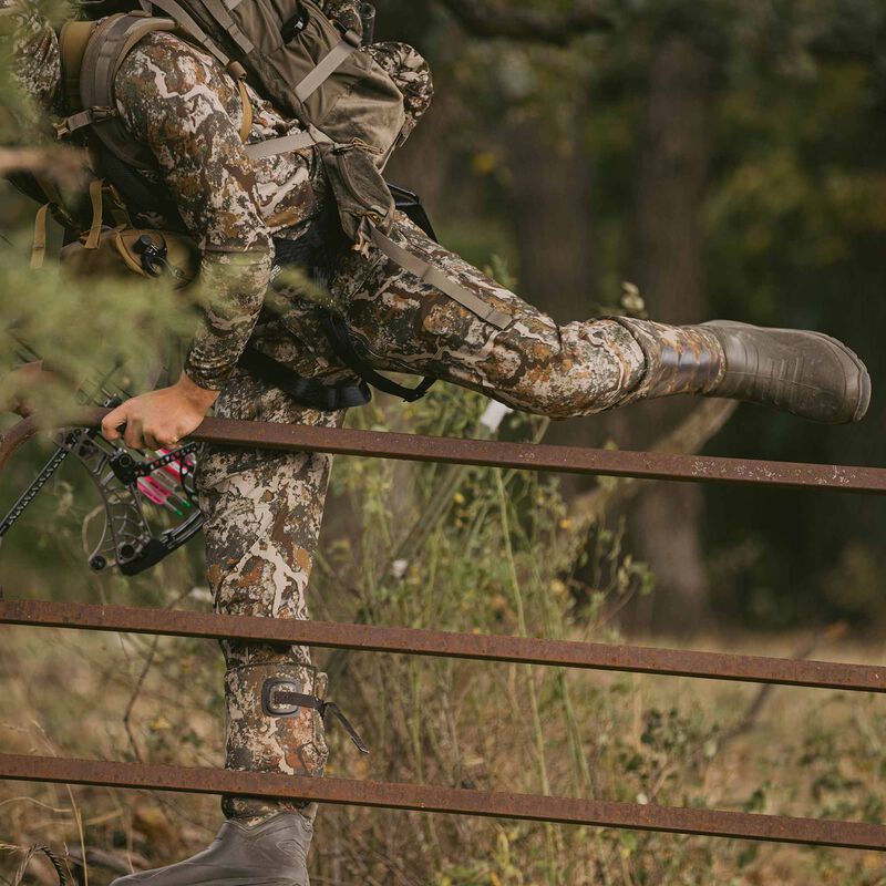 308 Whitetail Pant image number 6