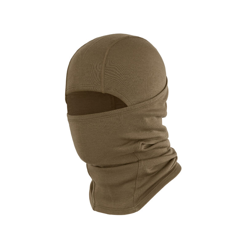 Wind River Balaclava image number 4