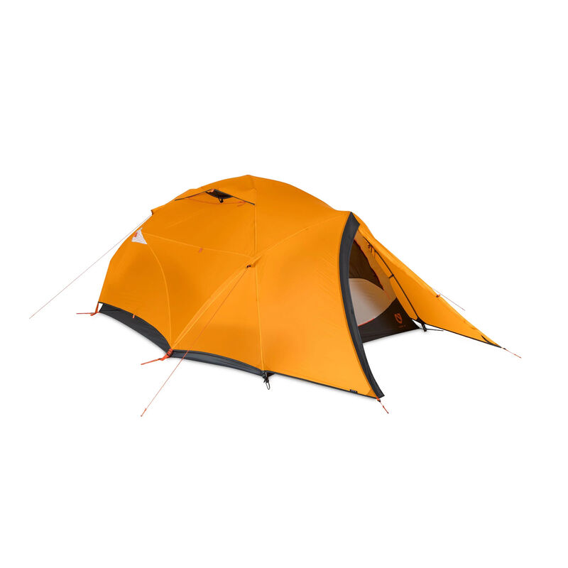 NEMO Kunai Tent image number 3