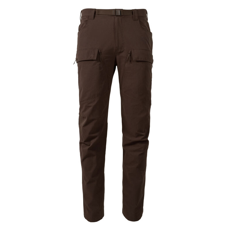 Trace Pant image number 3