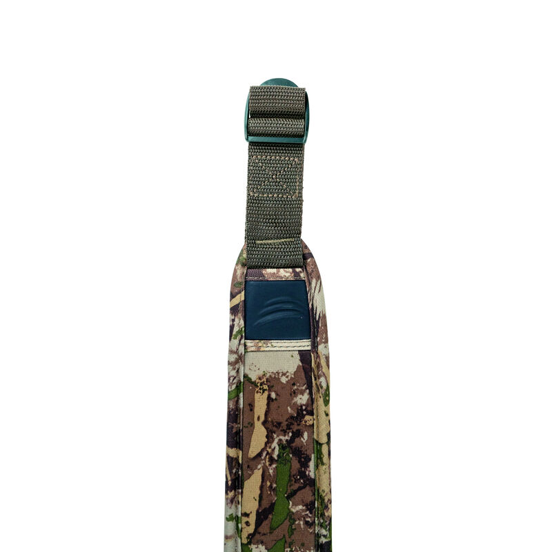 Tanglefree Gun Sling image number 3