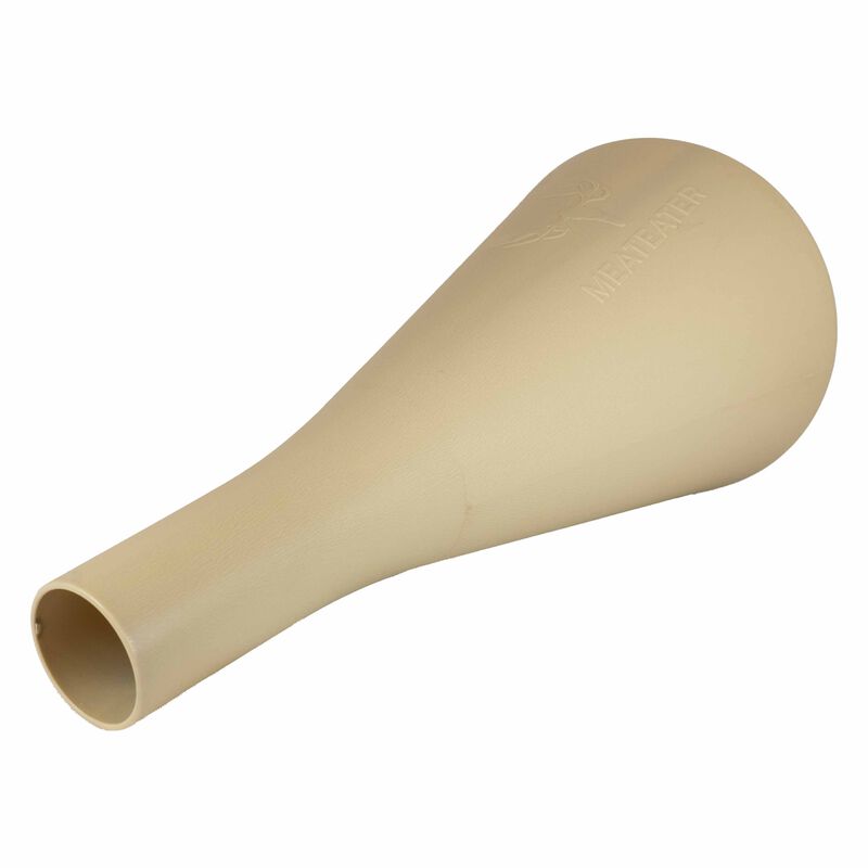 Moose Tube image number 2