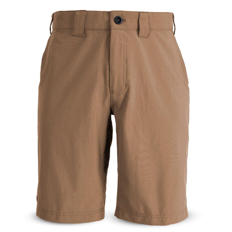 Men's Guide Lite Short