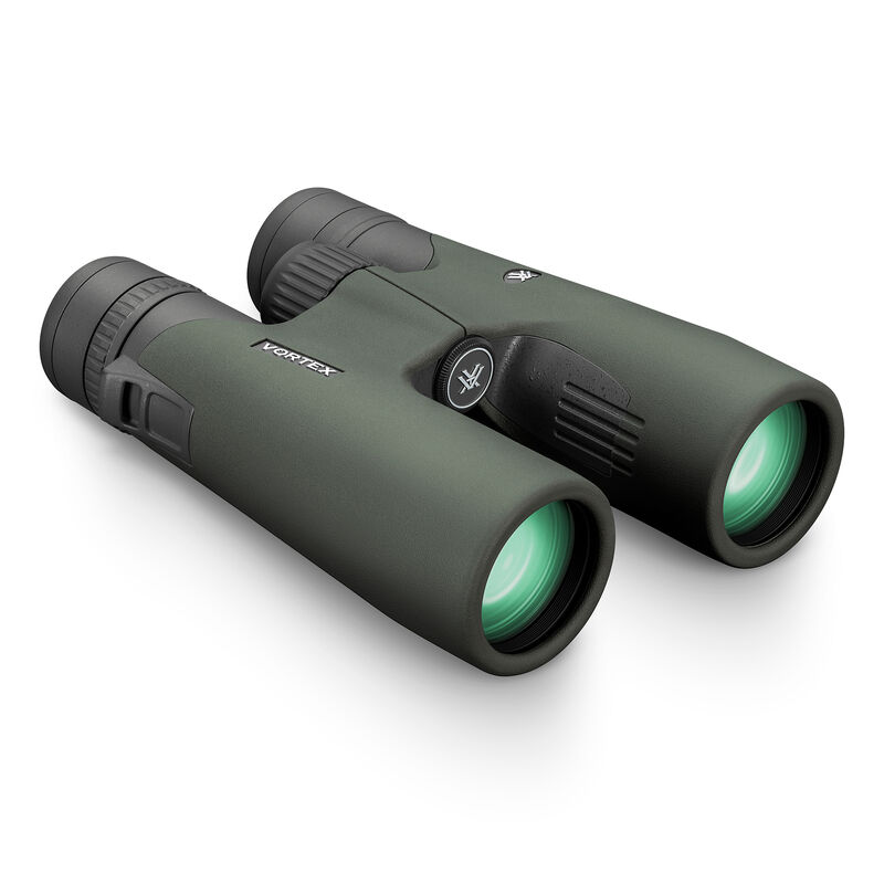 Vortex Razor UHD Binoculars 10x42 image number 4