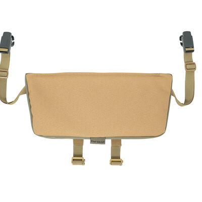Folding Field Seat