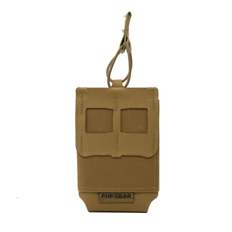 Stackable Phone Sleeve image number 0