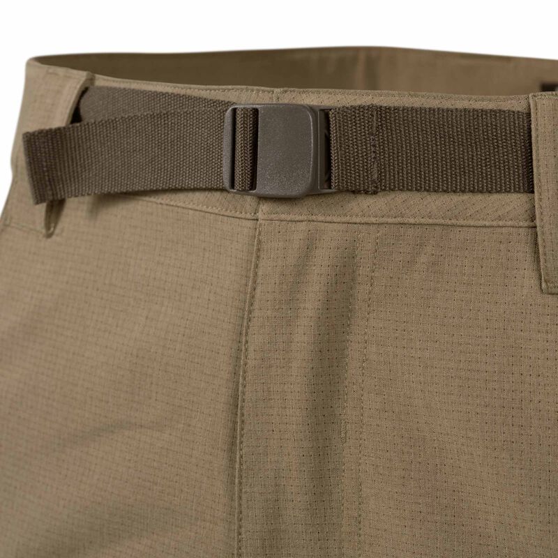 Trace Pant image number 12