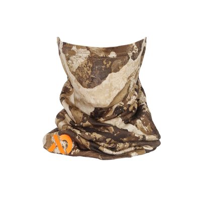 Aerowool Neck Gaiter