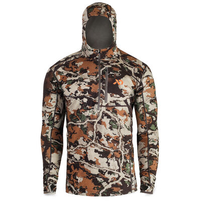 Men's Kiln Hoody