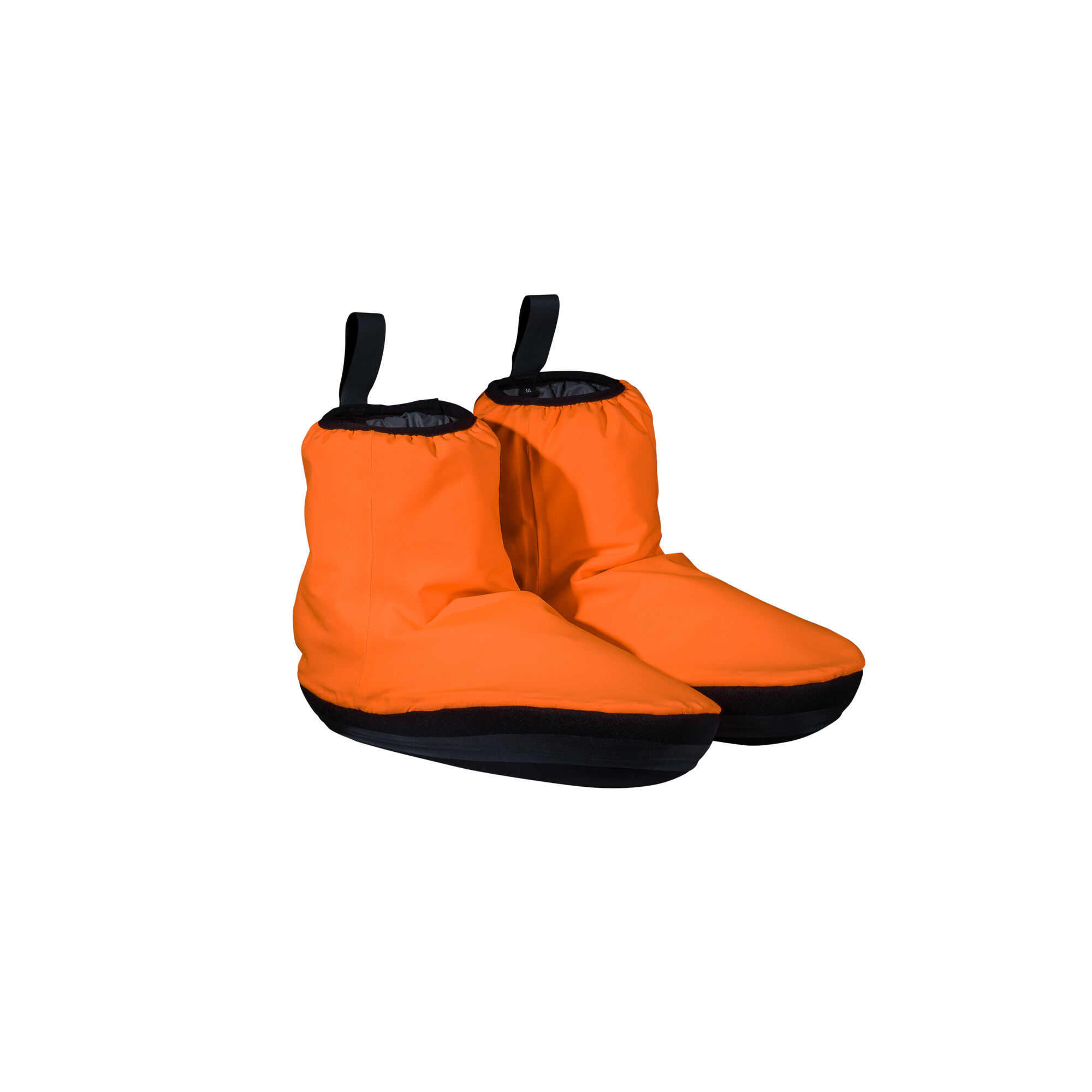 Camp moc boot hot sale